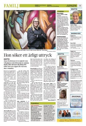 norrkopingstidningar_sek_b-20221013_000_00_00_009.pdf