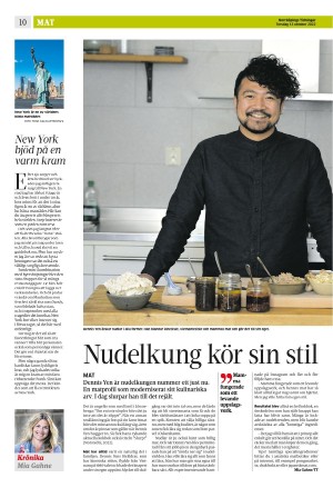norrkopingstidningar_sek_b-20221013_000_00_00_010.pdf
