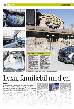norrkopingstidningar_sek_b-20221013_000_00_00_012.pdf