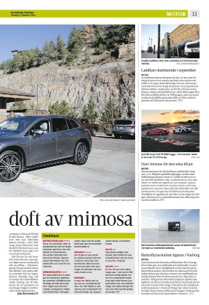 norrkopingstidningar_sek_b-20221013_000_00_00_013.pdf