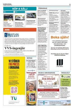 norrkopingstidningar_sek_b-20221013_000_00_00_015.pdf