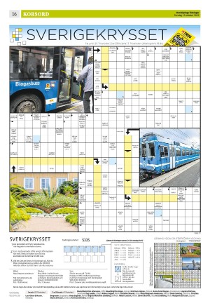 norrkopingstidningar_sek_b-20221013_000_00_00_016.pdf