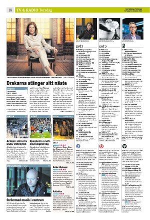 norrkopingstidningar_sek_b-20221013_000_00_00_018.pdf