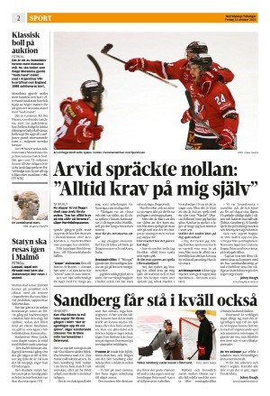 norrkopingstidningar_sek_b-20221014_000_00_00_002.pdf