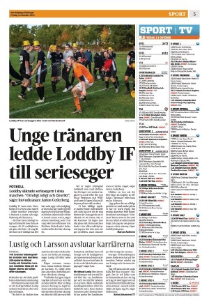 norrkopingstidningar_sek_b-20221014_000_00_00_005.pdf