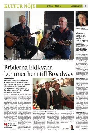 norrkopingstidningar_sek_b-20221014_000_00_00_007.pdf