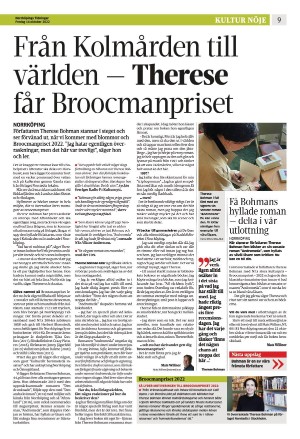 norrkopingstidningar_sek_b-20221014_000_00_00_009.pdf