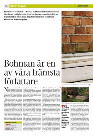 norrkopingstidningar_sek_b-20221014_000_00_00_010.pdf