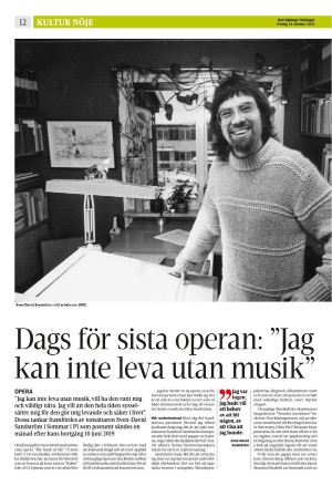 norrkopingstidningar_sek_b-20221014_000_00_00_012.pdf