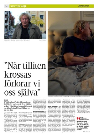 norrkopingstidningar_sek_b-20221014_000_00_00_014.pdf