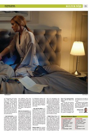 norrkopingstidningar_sek_b-20221014_000_00_00_015.pdf