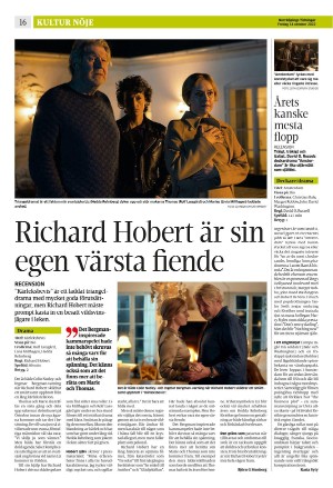 norrkopingstidningar_sek_b-20221014_000_00_00_016.pdf