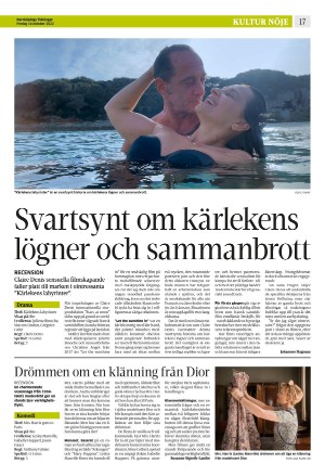 norrkopingstidningar_sek_b-20221014_000_00_00_017.pdf