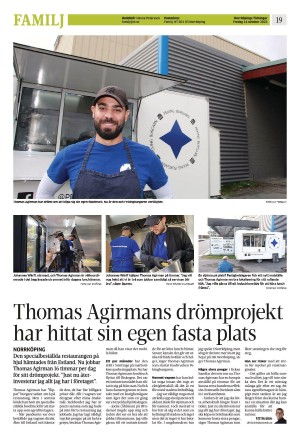 norrkopingstidningar_sek_b-20221014_000_00_00_019.pdf