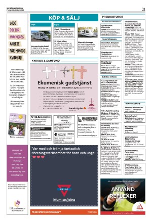 norrkopingstidningar_sek_b-20221014_000_00_00_021.pdf