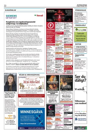norrkopingstidningar_sek_b-20221014_000_00_00_022.pdf