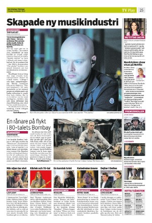 norrkopingstidningar_sek_b-20221014_000_00_00_025.pdf