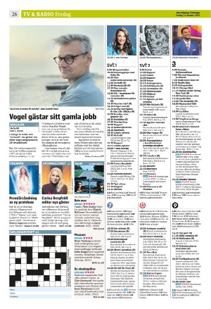 norrkopingstidningar_sek_b-20221014_000_00_00_026.pdf