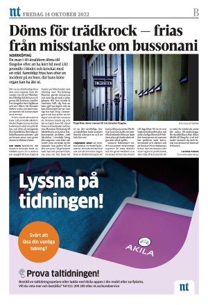 norrkopingstidningar_sek_b-20221014_000_00_00_028.pdf