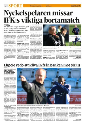 norrkopingstidningar_sek_b-20221015_000_00_00_002.pdf