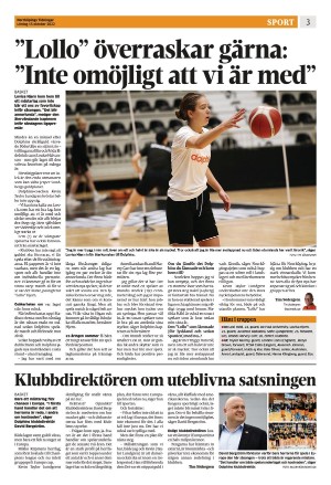 norrkopingstidningar_sek_b-20221015_000_00_00_003.pdf
