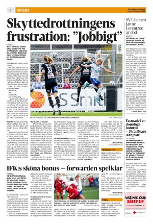 norrkopingstidningar_sek_b-20221015_000_00_00_004.pdf