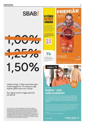 norrkopingstidningar_sek_b-20221015_000_00_00_007.pdf