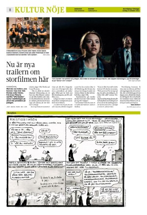 norrkopingstidningar_sek_b-20221015_000_00_00_008.pdf
