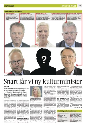 norrkopingstidningar_sek_b-20221015_000_00_00_009.pdf