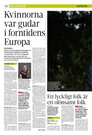 norrkopingstidningar_sek_b-20221015_000_00_00_010.pdf
