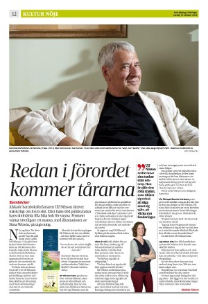 norrkopingstidningar_sek_b-20221015_000_00_00_012.pdf