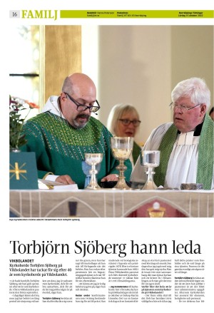norrkopingstidningar_sek_b-20221015_000_00_00_016.pdf