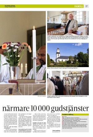 norrkopingstidningar_sek_b-20221015_000_00_00_017.pdf