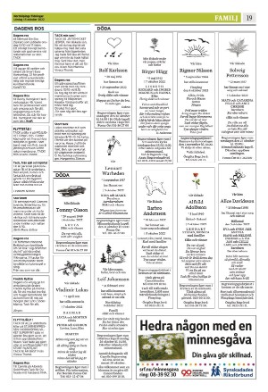 norrkopingstidningar_sek_b-20221015_000_00_00_019.pdf