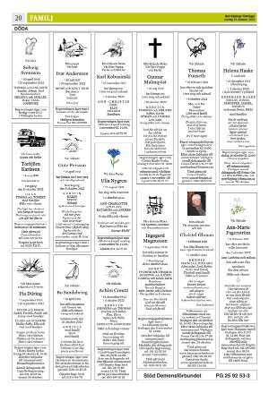 norrkopingstidningar_sek_b-20221015_000_00_00_020.pdf