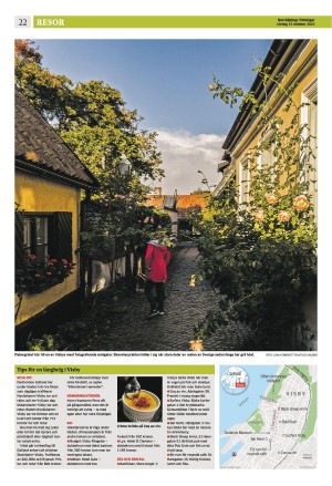norrkopingstidningar_sek_b-20221015_000_00_00_022.pdf