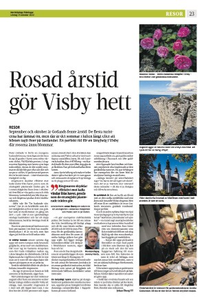 norrkopingstidningar_sek_b-20221015_000_00_00_023.pdf