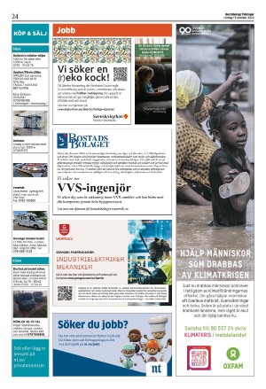norrkopingstidningar_sek_b-20221015_000_00_00_024.pdf