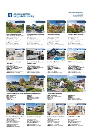 norrkopingstidningar_sek_b-20221015_000_00_00_027.pdf