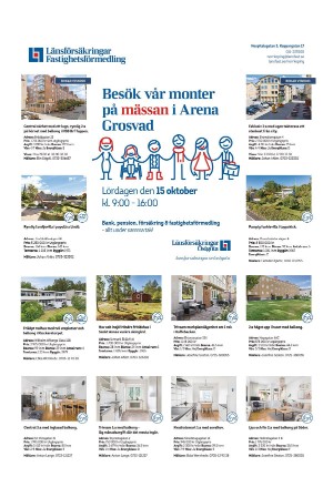 norrkopingstidningar_sek_b-20221015_000_00_00_028.pdf