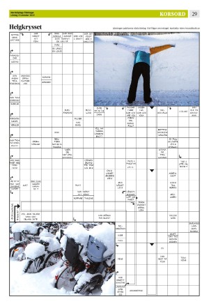norrkopingstidningar_sek_b-20221015_000_00_00_029.pdf