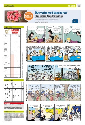 norrkopingstidningar_sek_b-20221015_000_00_00_031.pdf