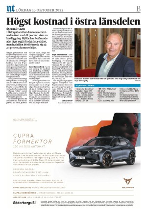norrkopingstidningar_sek_b-20221015_000_00_00_036.pdf
