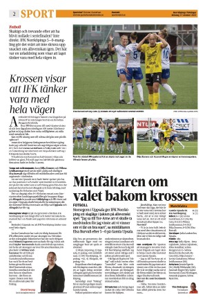 norrkopingstidningar_sek_b-20221017_000_00_00_002.pdf