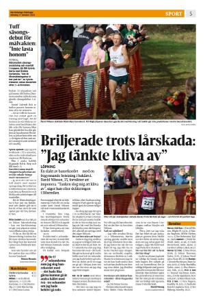 norrkopingstidningar_sek_b-20221017_000_00_00_005.pdf