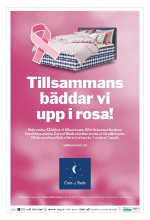 norrkopingstidningar_sek_b-20221017_000_00_00_009.pdf