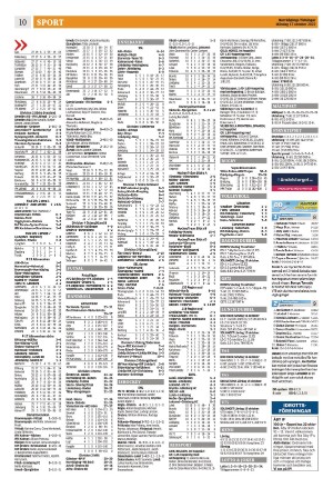 norrkopingstidningar_sek_b-20221017_000_00_00_010.pdf