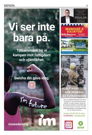 norrkopingstidningar_sek_b-20221017_000_00_00_011.pdf