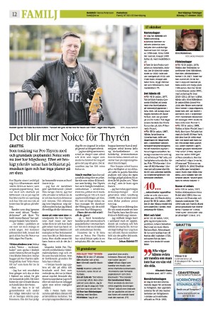 norrkopingstidningar_sek_b-20221017_000_00_00_012.pdf