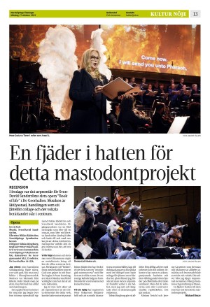 norrkopingstidningar_sek_b-20221017_000_00_00_013.pdf